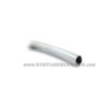 Souplisseau gris gaines/ faisceau Vespa 125 (150 cm)